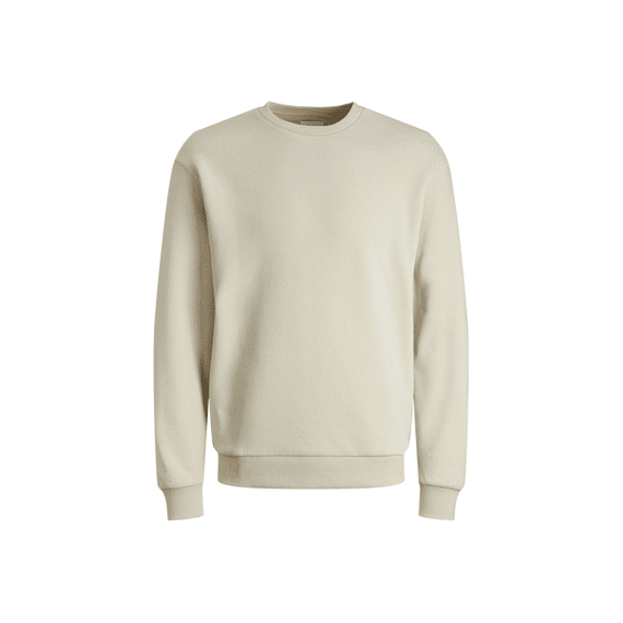 Jack & Jones Sweater