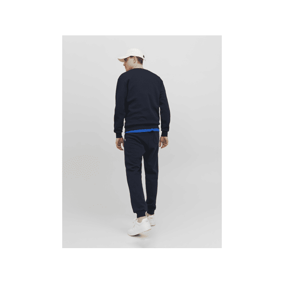 Jack & Jones Sweater