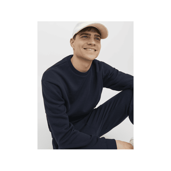 Jack & Jones Sweater