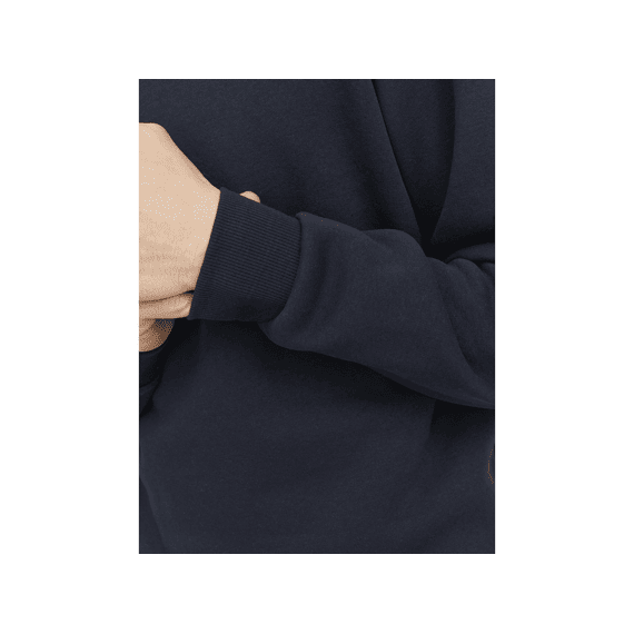 Jack & Jones Sweater