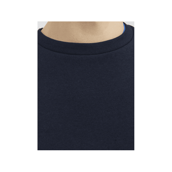 Jack & Jones Sweater