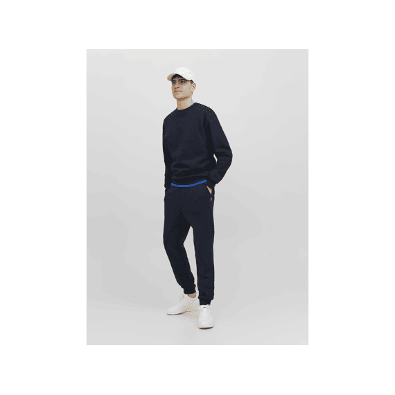 Jack & Jones Sweater