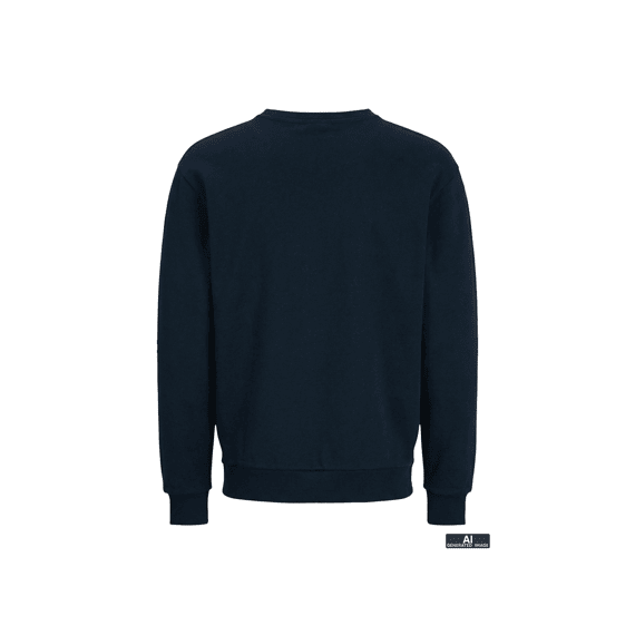 Jack & Jones Sweater