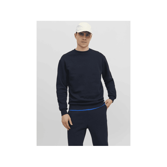 Jack & Jones Sweater