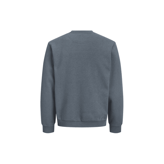 Jack & Jones Sweater