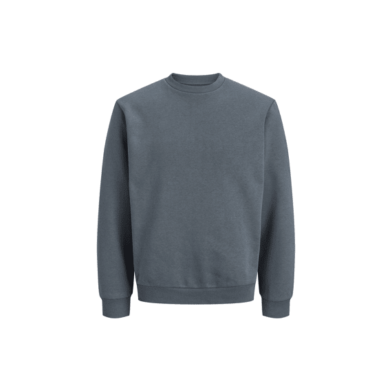 Jack & Jones Sweater