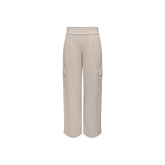Jdy Noos Jdygeggo Life Pocket Pant Jrs