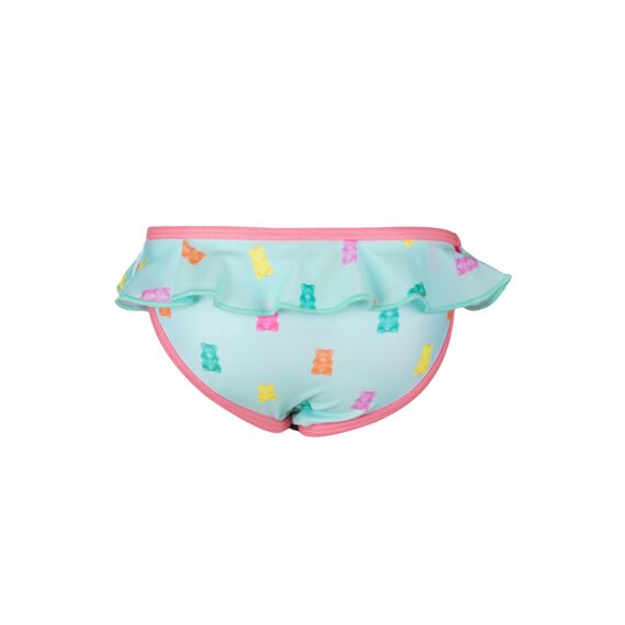 Someone Kids Girls Z24 Dobber-Sg-38-B Swimwear