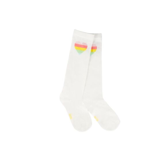 Someone Kids Girls Z24 Hop-Sg-81-D Socks