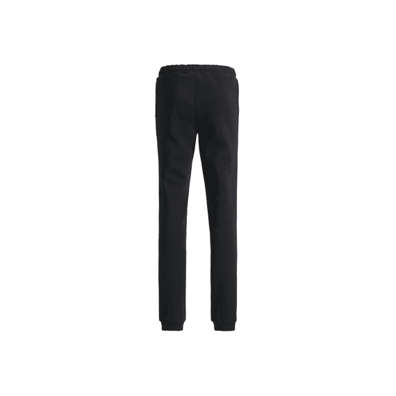 Jack & Jones Kids Broek