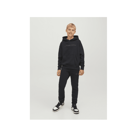 Jack & Jones Kids Broek