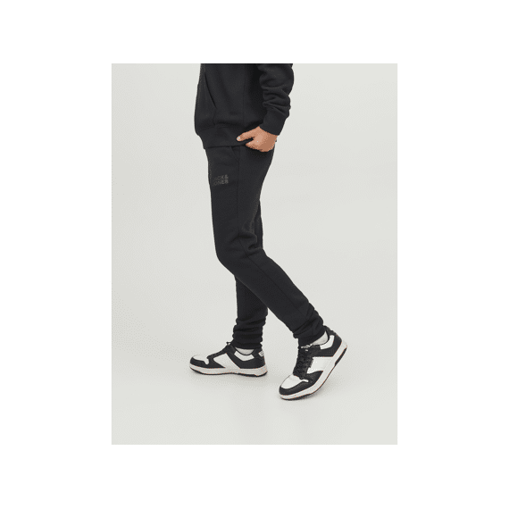 Jack & Jones Kids Broek