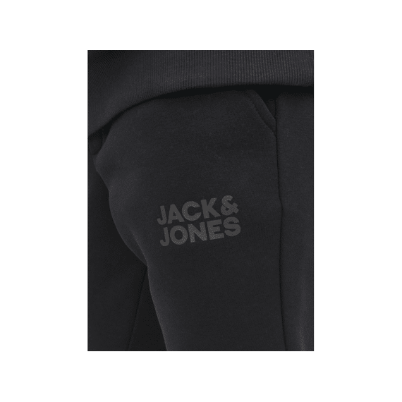 Jack & Jones Kids Broek