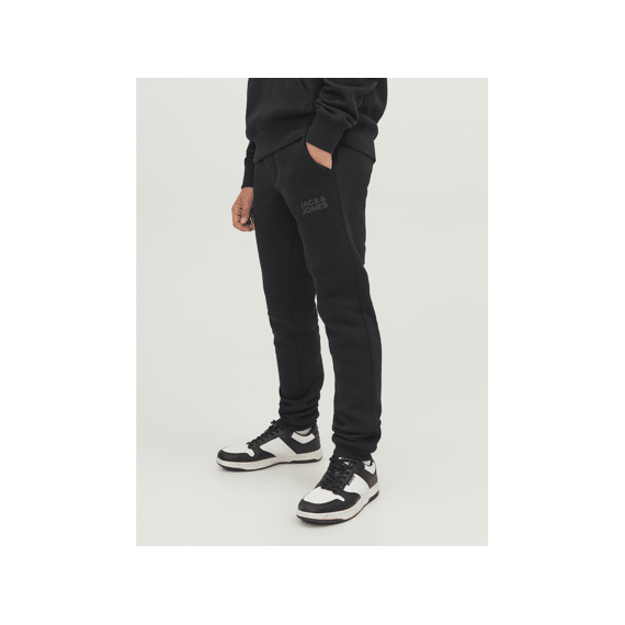 Jack & Jones Kids Broek