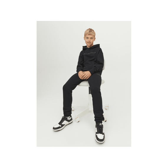 Jack & Jones Kids Broek