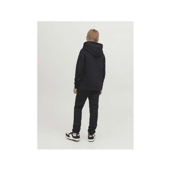Jack & Jones Kids Broek