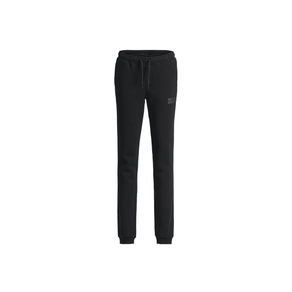 Jack & Jones Kids Broek