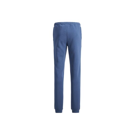 Jack & Jones Kids Broek
