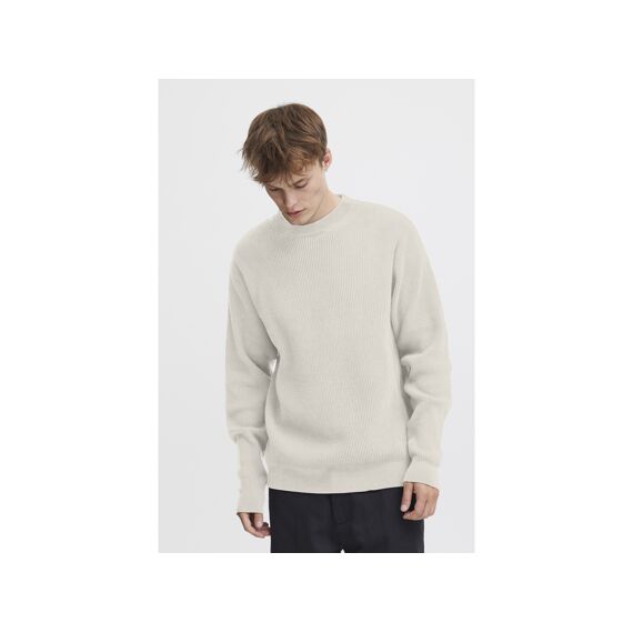 Solid Z24 Sdhami Knit Pullover