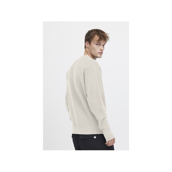 Solid Z24 Sdhami Knit Pullover