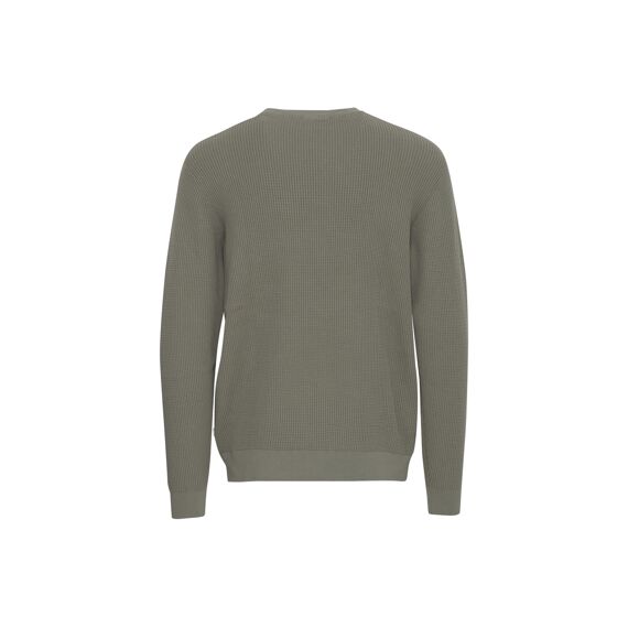 Solid Z24 Sdhami Knit Pullover