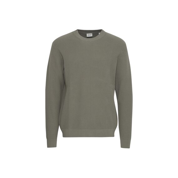 Solid Z24 Sdhami Knit Pullover