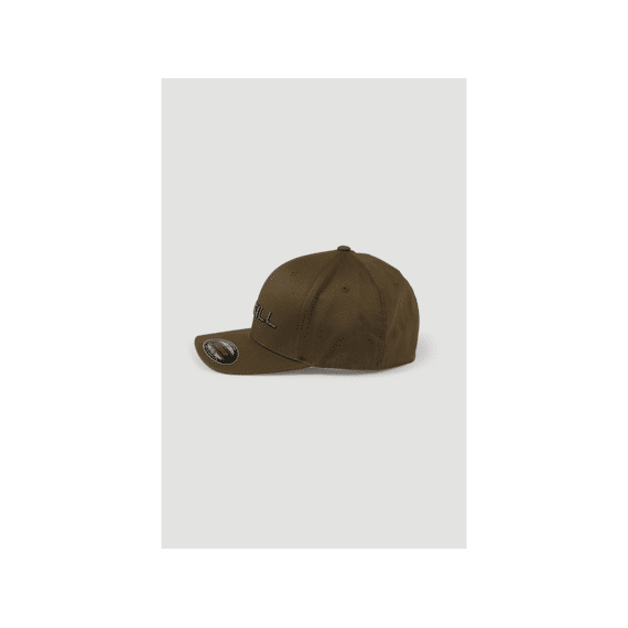 O'Neill Z24 Baseball Cap