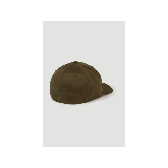 O'Neill Z24 Baseball Cap