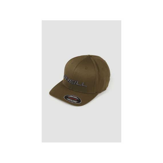 O'Neill Z24 Baseball Cap