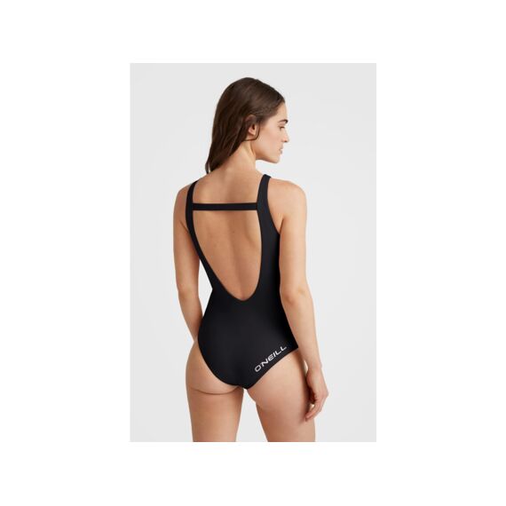 O'Neill Z24 Essentials O'Neill Logo Swimsuit