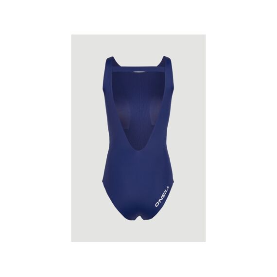 O'Neill Z24 Essentials O'Neill Logo Swimsuit