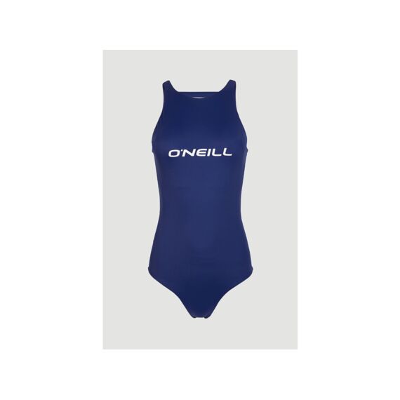 O'Neill Z24 Essentials O'Neill Logo Swimsuit