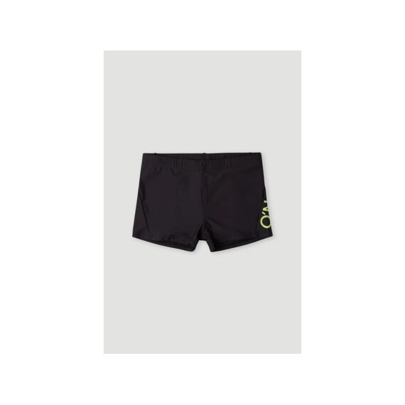 O'Neill Z24 Essentials Cali Swimtrunks