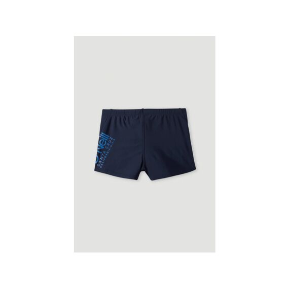 O'Neill Z24 Essentials Cali Swimtrunks