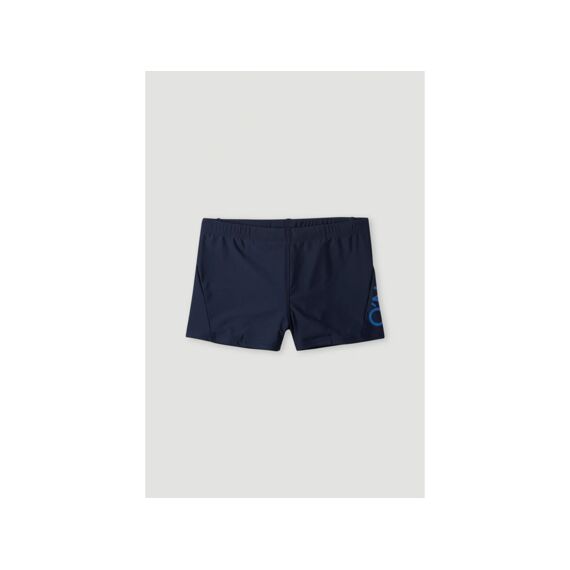 O'Neill Z24 Essentials Cali Swimtrunks