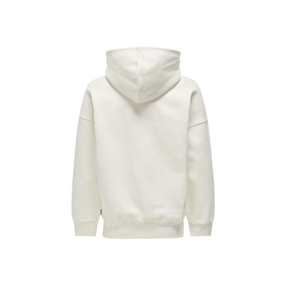 Only & Sons Noos Onsdan Life Rlx Heavy Sweat Hoodie