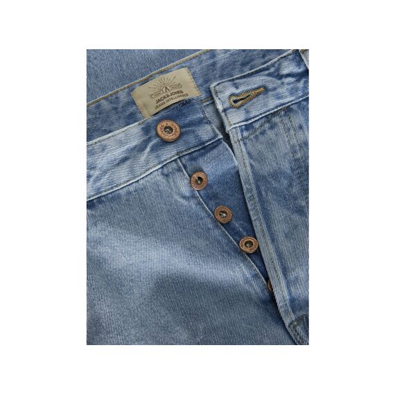 Jack & Jones Noos Jjieddie Jjcooper Jos 635