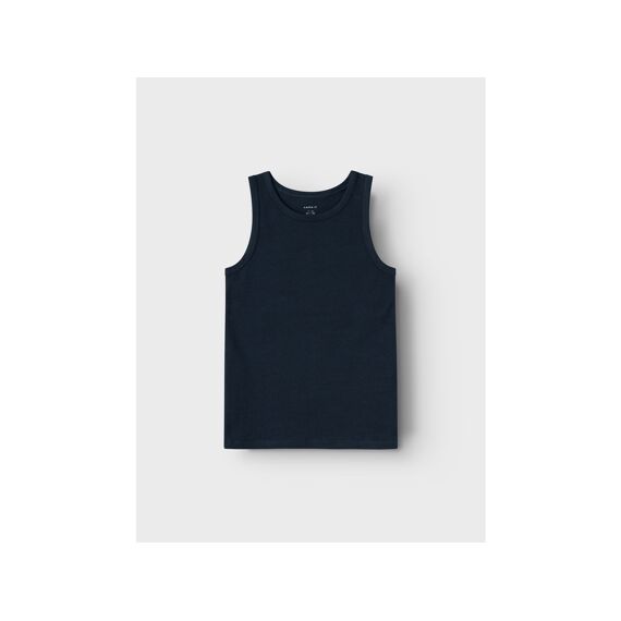 Name It Kids Noos Nkmtank Top 2P Dark Sapphire Gamer