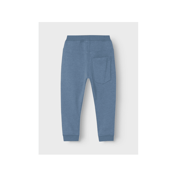 Name It Mini Broek