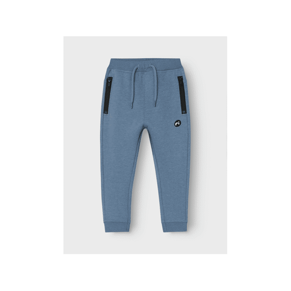 Name It Mini Broek