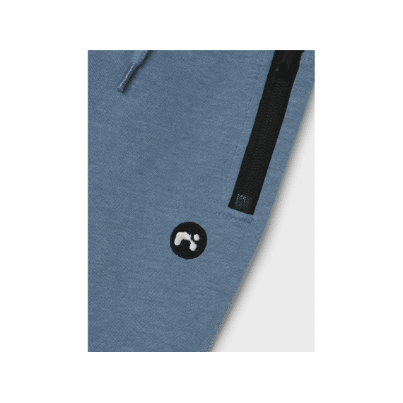 Name It Mini Broek