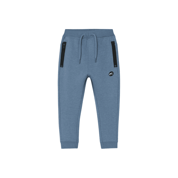 Name It Mini Broek