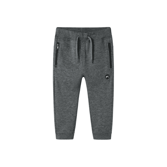 Name It Mini Broek