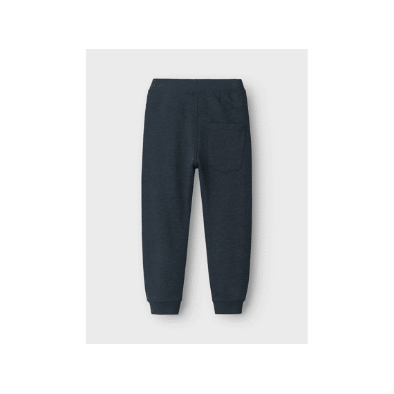 Name It Mini Broek