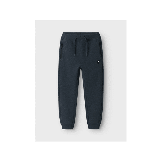 Name It Mini Broek