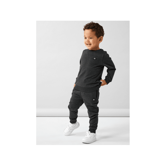 Name It Mini Broek