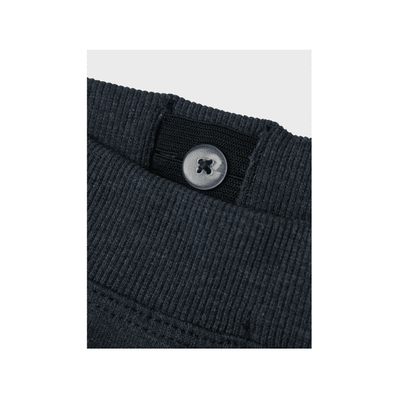 Name It Mini Broek