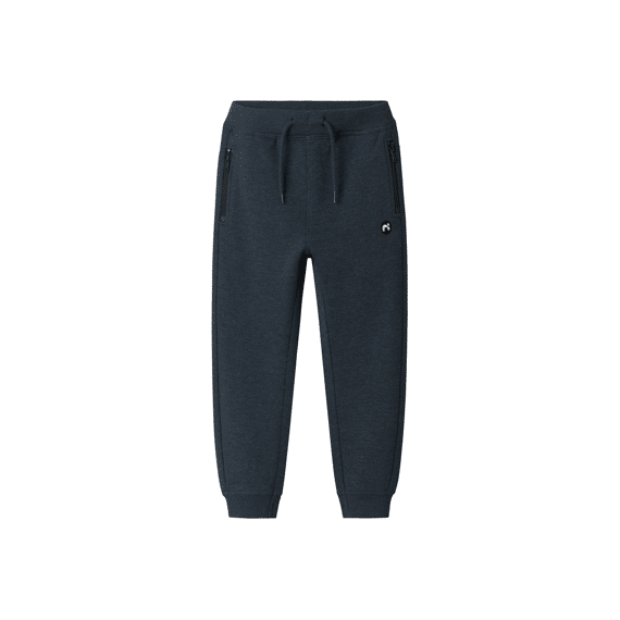 Name It Mini Broek