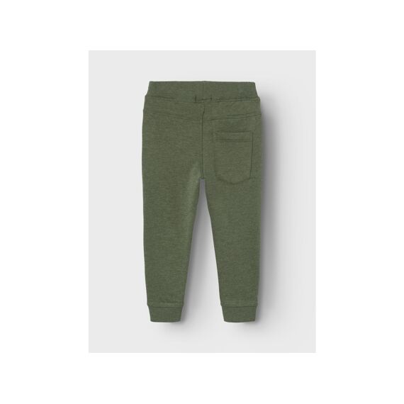 Name It Mini Broek