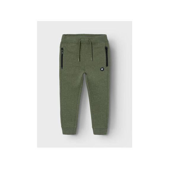 Name It Mini Broek
